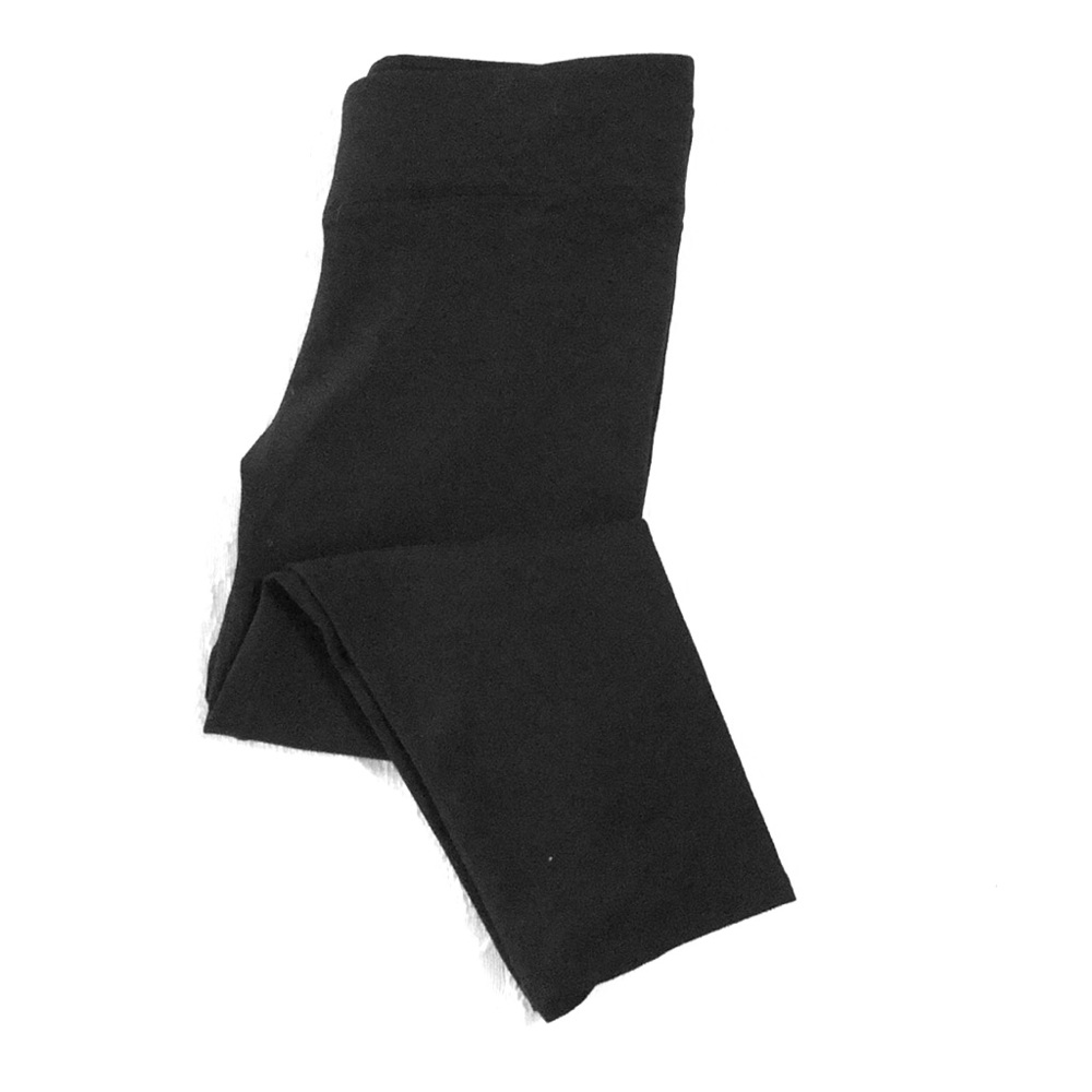 Fabletics Cropped Leggings